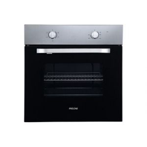 Image de Proline CNE8X - Four encastrable