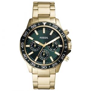 Fossil BQ2493 Montre Homme