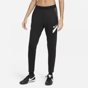 Nike Pantalon de football Dri-FIT Strike pour Femme - Noir - Taille XS - Female