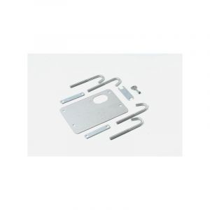 BFT SFD Support de fixation DEIMOS