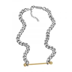 Diesel Bijoux Homme DX1408931