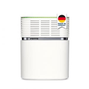 Venta Luftbefeuchter AeroStyle Lw74 WiFi