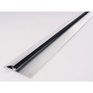 Barre de seuil - DUVAL BILCOCQ