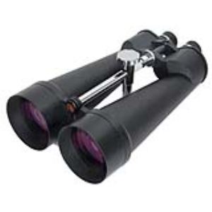 Celestron SkyMaster 25x100 - Jumelles d'observation