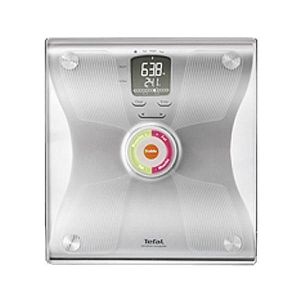 Image de Tefal BM8022 - Pèse personne Impédancemètre Body Signal