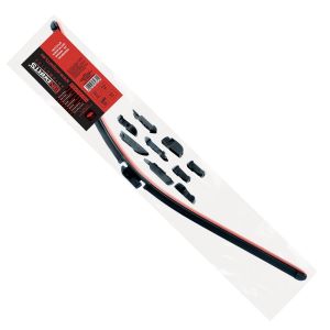 EINPARTS Balai d'essuie-glace EPWBM800 Essuie-glace,Balai essuie-glace,Essui-glace,Balai d'essui-glace,Essuie-glaces