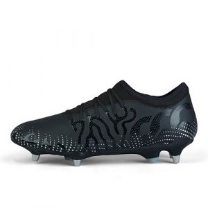 Chaussures de rugby Canterbury Speed Infinite Team Sg