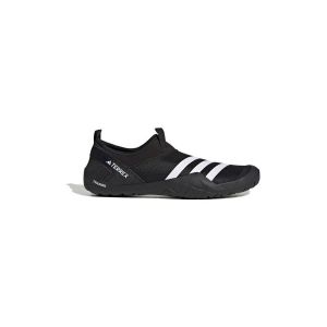 Adidas Chaussures de randonnée Terrex Jawpaw Slip-On HEAT.RDY
