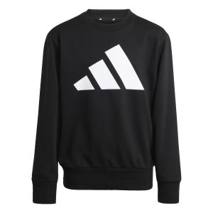 Adidas Survêtement enfant Essentials