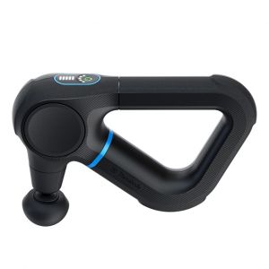 Therabody Masseur par percussion Theragun Prime G6 sans fil