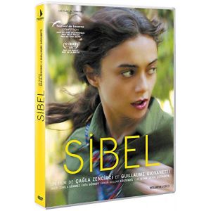 Sibel [DVD]