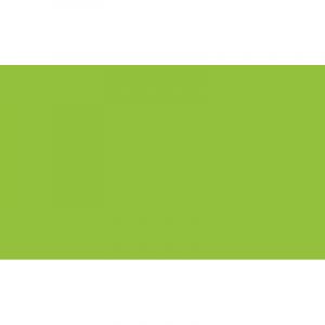 Caran d'Ache Crayon Luminance 6901 de C Vert de mai