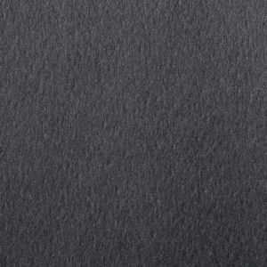 Clairefontaine Paquet de 25 feuilles Etival Color, 25 feuilles, Noir