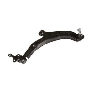 Moog TRIANGLE SUSPENSION NI-WP-3229