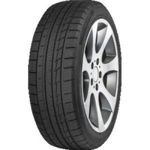 Atlas Pneu Hiver POLARBEAR UHP3 225/35 R19 88V