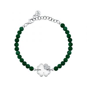 Morellato Bracelet en acier VALENTINA