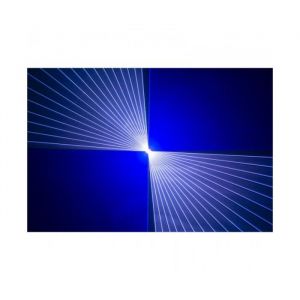 Image de Laserworld CS-1000RGB MK4 Effet Laser