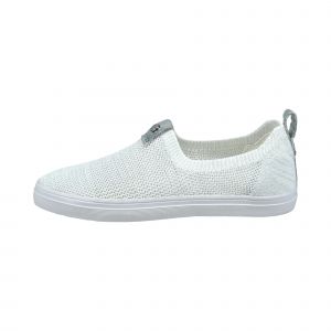 Baskets Slip On femme TT.Bagatt