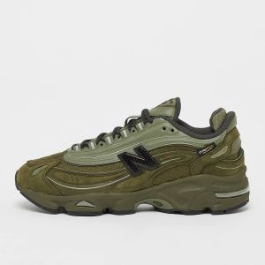 New Balance 1000 Homme Running vert Taille 46.5 Chaussures - Couleur vert - Taille 46.5
