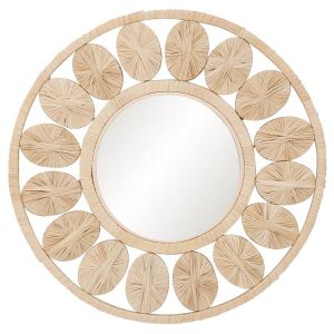 Signes Grimalt Miroirs Miroir