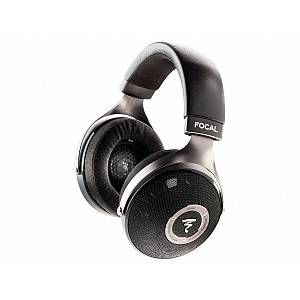 Focal Elear - Casque audio