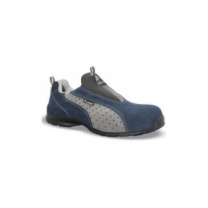 Aimont Chaussures de sécurité basse OSCAR S1P SRC - 7MT56 | 35