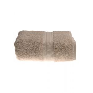 Sensei Drap de douche en coton (70 x 140 cm)