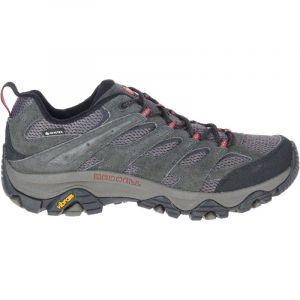 Image de Merrell Moab 3 GTX - Chaussures randonne homme Beluga 40