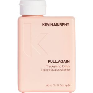 Kevin Murphy Kevin.Murphy Full.Again Thickening Stylinglotion