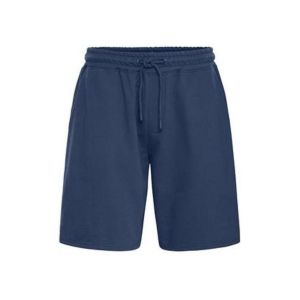 Blend Short de surv&ecirc;tement Brody