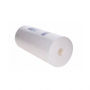 Cartouche sédiments fibre lisse AVT Big Blue 10"