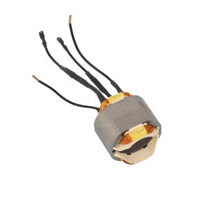 Heiniger Stator VS84 240 V