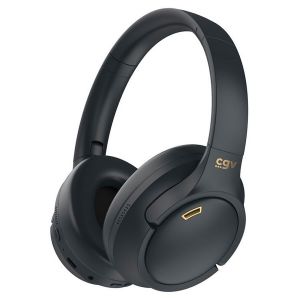 Cgv SonicVibe ANC Noir
