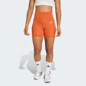 Adidas Cuissard femme Optime Essentials