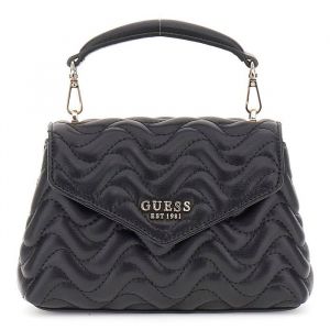 Guess Mini Sac &agrave; main femme Melisandra Xbody
