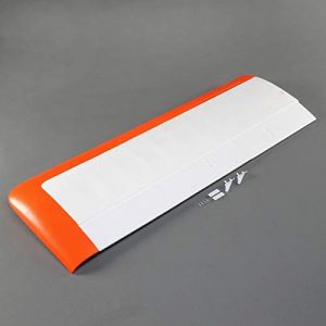 E-flite Wing Left Carbon-Z Cub SS 2m EFL12402 Parts