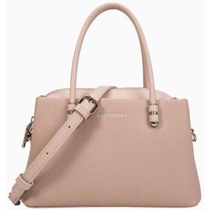 Chabrand Sacs &Agrave; Main Femme Mathilde Greige 12426Sy859