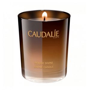 Caudalie Bougie Divine