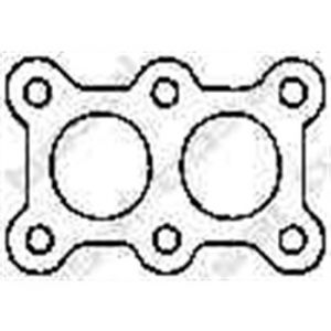 Bosal Joint échappement 256-909