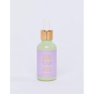 Pixi Beauty Jasmine Oil Blend - Sérum - 30 ml