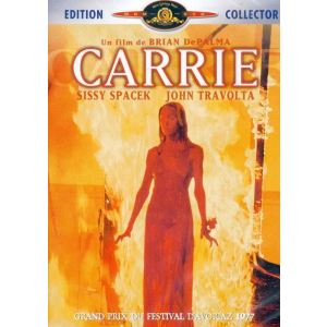 Carrie