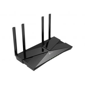 TP-Link Archer AX23