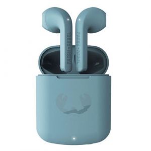 Fresh 'n Rebel Fresh'n Rebel Twins Core Dusky Blue