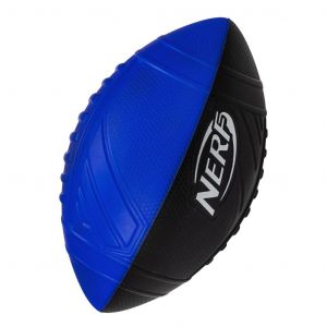 Hasbro Ballon enfant Pro Grip