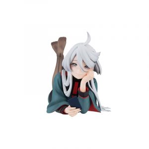 Figurine Gundam - Mobile Suit Gundam The Witch from Mercury statuette PVC G.E.M. Miorine Rembran Palm Si