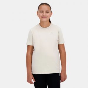 Le Coq Sportif T-shirt enfant N°2