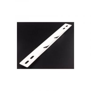 Atlantic Etrier ce plat 022714 - chauffe-eau