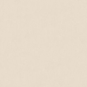 Homemaison Papier peint 33654-5 A.S. Cr&eacute;ation Kitchen Dreams