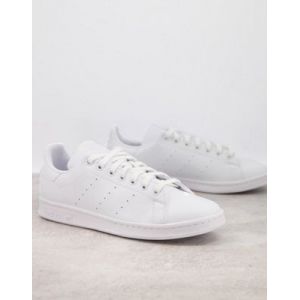 Image de Adidas Stan Smith, 36 2/3 EU, blanc