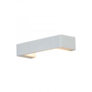 Image de Barcelona led Spot LED DOB encastrable 4W découpe Ø77mm - Température lumière :Blanc Chaud